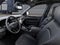 2026 Jeep Grand Cherokee L 85th Anniversary Edition