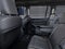 2026 Jeep Grand Cherokee L 85th Anniversary Edition