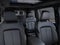 2026 Jeep Grand Cherokee L 85th Anniversary Edition