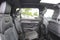 2021 Jeep Grand Cherokee L Overland 4x4