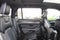 2021 Jeep Grand Cherokee L Overland 4x4