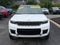 2023 Jeep Grand Cherokee L Summit Reserve