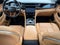 2023 Jeep Grand Cherokee L Summit Reserve