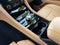 2023 Jeep Grand Cherokee L Summit Reserve