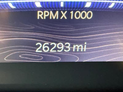 2023 Jeep Grand Cherokee L Summit Reserve