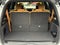 2023 Jeep Grand Cherokee L Summit Reserve