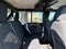 2024 Jeep Wrangler 4-Door Willys 4x4