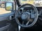 2024 Jeep Wrangler 4-Door Willys 4x4