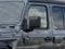 2026 Jeep Wrangler 4-DOOR WILLYS