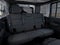 2026 Jeep Wrangler 4-DOOR WILLYS