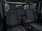 2026 Jeep Wrangler 4-DOOR WILLYS
