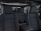 2026 Jeep Wrangler 4-DOOR WILLYS
