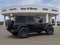 2026 Jeep Wrangler 4-DOOR WILLYS