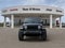 2026 Jeep Wrangler 4-DOOR WILLYS