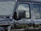2026 Jeep Wrangler 4-DOOR WILLYS