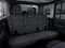 2026 Jeep Wrangler 4-DOOR WILLYS