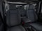 2026 Jeep Wrangler 4-DOOR WILLYS