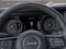 2026 Jeep Wrangler 4-DOOR WILLYS