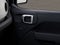 2026 Jeep Wrangler 4-DOOR WILLYS