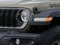 2027 Jeep Wrangler 4-DOOR WILLYS