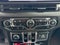 2025 Jeep Wrangler 4-Door Willys 4x4