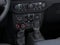 2026 Jeep Wrangler 4-DOOR WILLYS