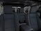 2026 Jeep Wrangler 4-DOOR WILLYS