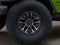 2026 Jeep Wrangler 4-DOOR WILLYS
