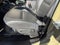 2025 Jeep Wrangler 4-Door Willys 4x4