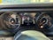 2025 Jeep Wrangler 4-Door Willys 4x4