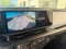 2025 Jeep Wrangler 4-Door Willys 4x4