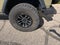 2025 Jeep Wrangler 4-Door Willys 4x4