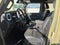 2025 Jeep Wrangler 4-Door Willys 4x4