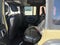 2025 Jeep Wrangler 4-Door Willys 4x4