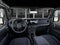 2026 Jeep Wrangler 4-DOOR RUBICON