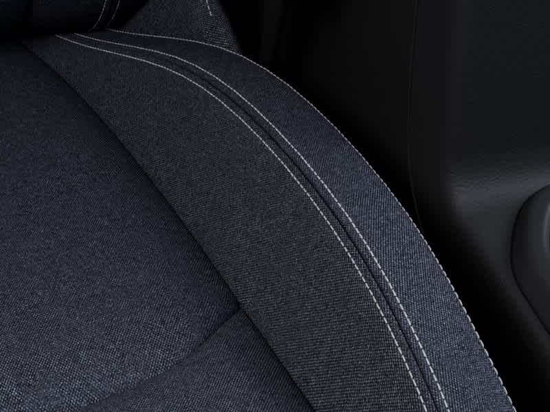 2026 Jeep Wrangler 4-DOOR RUBICON