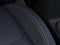 2026 Jeep Wrangler 4-DOOR RUBICON
