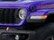 2026 Jeep Wrangler 4-DOOR RUBICON X