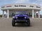 2026 Jeep Wrangler 4-DOOR RUBICON X