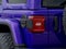 2026 Jeep Wrangler 4-DOOR RUBICON X
