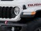 2026 Jeep Wrangler 4-DOOR RUBICON X