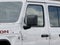 2026 Jeep Wrangler 4-DOOR RUBICON X