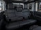 2026 Jeep Wrangler 4-DOOR RUBICON X