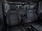 2026 Jeep Wrangler 4-DOOR RUBICON X
