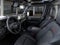 2026 Jeep Wrangler 4-DOOR RUBICON X