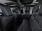 2026 Jeep Wrangler 4-DOOR RUBICON X