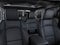 2026 Jeep Wrangler 4-DOOR RUBICON X