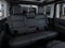 2027 Jeep Wrangler 4-DOOR RUBICON X