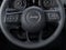 2027 Jeep Wrangler 4-DOOR RUBICON X