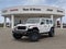 2027 Jeep Wrangler 4-DOOR RUBICON X